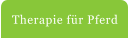 Therapie fr Pferd