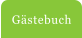 Gstebuch
