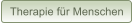 Therapie fr Menschen